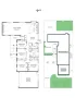120 Swanston Street, Templestowe Lower, Vic 3107-Floorplan