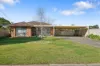 120 Tarcombe Road, Seymour, Vic 3660