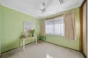 120 Tarcombe Road, Seymour, Vic 3660-Image
