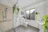 120 Tarcombe Road, Seymour, Vic 3660-Image