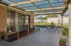 120 Tarcombe Road, Seymour, Vic 3660-Image