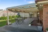 120 Tarcombe Road, Seymour, Vic 3660-Image