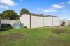120 Tarcombe Road, Seymour, Vic 3660-Image