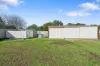 120 Tarcombe Road, Seymour, Vic 3660-Image