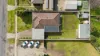 120 Tarcombe Road, Seymour, Vic 3660-Image
