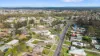 120 Tarcombe Road, Seymour, Vic 3660-Image