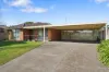 120 Tarcombe Road, Seymour, Vic 3660-Image