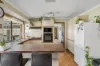 120 Tarcombe Road, Seymour, Vic 3660-Image