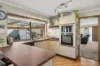 120 Tarcombe Road, Seymour, Vic 3660-Image
