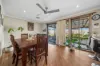 120 Tarcombe Road, Seymour, Vic 3660-Image