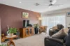 120 Tarcombe Road, Seymour, Vic 3660-Image