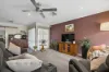 120 Tarcombe Road, Seymour, Vic 3660-Image