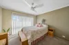 120 Tarcombe Road, Seymour, Vic 3660-Image