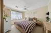 120 Tarcombe Road, Seymour, Vic 3660-Image