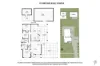 120 Tarcombe Road, Seymour, Vic 3660-Floorplan