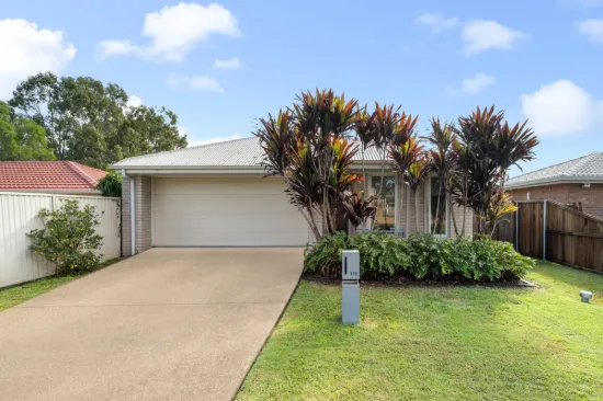 120 Telegraph Road, Bald Hills, Qld 4036