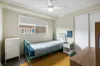 120 Telegraph Road, Bald Hills, Qld 4036-Image