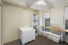 120 Telegraph Road, Bald Hills, Qld 4036-Image