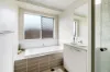 120 Telegraph Road, Bald Hills, Qld 4036-Image