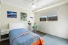 120 Telegraph Road, Bald Hills, Qld 4036-Image