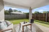 120 Telegraph Road, Bald Hills, Qld 4036-Image