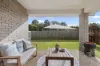 120 Telegraph Road, Bald Hills, Qld 4036-Image
