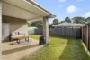 120 Telegraph Road, Bald Hills, Qld 4036-Image
