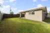 120 Telegraph Road, Bald Hills, Qld 4036-Image