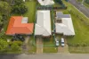120 Telegraph Road, Bald Hills, Qld 4036-Image