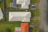 120 Telegraph Road, Bald Hills, Qld 4036-Image