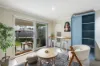 120 Telegraph Road, Bald Hills, Qld 4036-Image