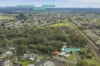 120 Telegraph Road, Bald Hills, Qld 4036-Image