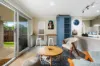 120 Telegraph Road, Bald Hills, Qld 4036-Image