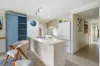 120 Telegraph Road, Bald Hills, Qld 4036-Image