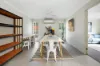 120 Telegraph Road, Bald Hills, Qld 4036-Image
