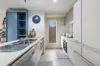 120 Telegraph Road, Bald Hills, Qld 4036-Image