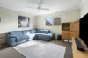 120 Telegraph Road, Bald Hills, Qld 4036-Image