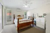 120 Telegraph Road, Bald Hills, Qld 4036-Image