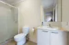 120 Telegraph Road, Bald Hills, Qld 4036-Image