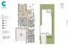 120 Telegraph Road, Bald Hills, Qld 4036-Floorplan
