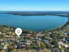 120 Terence Avenue, Lake Munmorah, NSW 2259