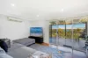 120 Terence Avenue, Lake Munmorah, NSW 2259-Image