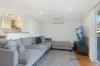 120 Terence Avenue, Lake Munmorah, NSW 2259-Image