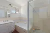 120 Terence Avenue, Lake Munmorah, NSW 2259-Image
