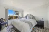 120 Terence Avenue, Lake Munmorah, NSW 2259-Image