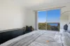 120 Terence Avenue, Lake Munmorah, NSW 2259-Image