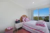 120 Terence Avenue, Lake Munmorah, NSW 2259-Image