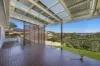 120 Terence Avenue, Lake Munmorah, NSW 2259-Image