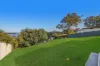 120 Terence Avenue, Lake Munmorah, NSW 2259-Image