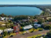120 Terence Avenue, Lake Munmorah, NSW 2259-Image